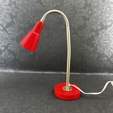Ikea kvart red for sale  Sweet Grass