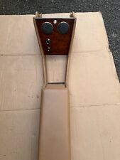 Mercedes pagoda w113 for sale  LONDON