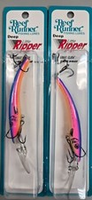 Reef runner 60014 for sale  Tucson