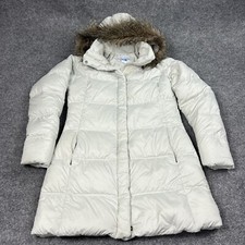 Columbia jacket womens for sale  Lockport