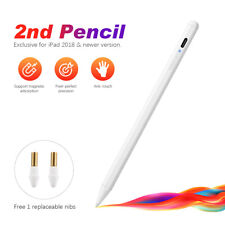 Palm rejection stylus gebraucht kaufen  Frankfurt (Oder)