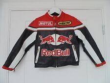 Red bull racing for sale  CANVEY ISLAND