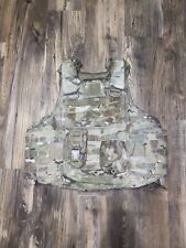 Army ocp multicam for sale  Granbury