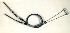 90335900 riginal pel gebraucht kaufen  Gaildorf