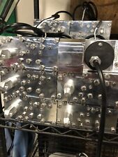 New cmc 7050 for sale  Mcallen