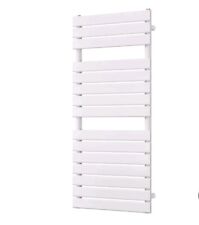 Dual fule white for sale  BOLTON