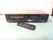 Technics pg420a compact gebraucht kaufen  Nürnberg