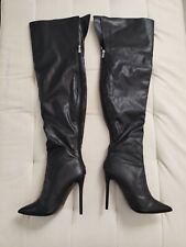 New women size for sale  Wake Forest