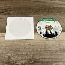 Dying Light: The Follow - Enhanced Edition - Xbox One - Apenas jogo comprar usado Dying Light: The Follow - Enhanced Edition - Xbox One - Apenas jogo comprar usado  Enviando para Brazil