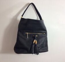 Olivia joy shoulder for sale  North Troy