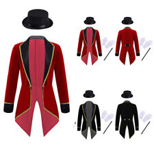 Kids circus magician for sale  SWANSEA
