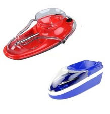 Macchina elettrica riempi usato Macchina elettrica riempi usato  Roma