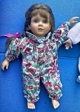 Doll collection various for sale  Fort Myers