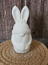 Deko wichtel figur gebraucht kaufen  Thale