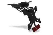 Cnc racing kit usato  Vobbia