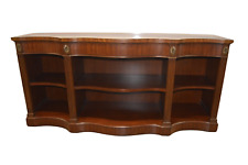 Ethan allen newport for sale  Saint Charles