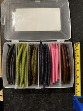 60x cabelas senko for sale  SITTINGBOURNE