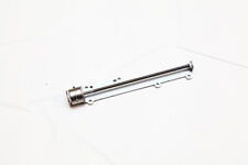 Używany, (1641) SONY lens motor FOR CAMERA FX1000 AX2000 NX5 Z5 na sprzedaż  PL