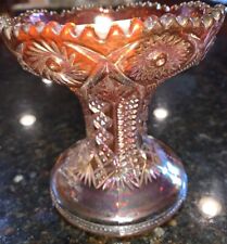 Vintage carnival glass for sale  Westminster