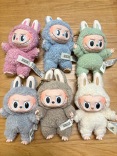 Authentic monsters exciting for sale  USA