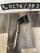 Seitenständer peugeot speedfi gebraucht kaufen  Deutschland