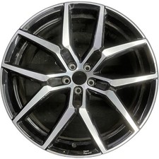 Volvo 22x9 xc60 for sale  Anaheim