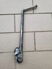 ktm 350 rotax usato ktm 350 rotax usato Bergamo
