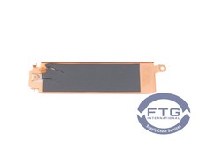 Placa térmica SSD 5B41C42038 comprar usado  Enviando para Brazil