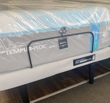 Tempurpedic activebreeze mediu for sale  Round Rock