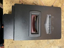 Barcrest horizon note for sale  BARRY