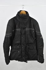 Mens black hein for sale  NORTHAMPTON