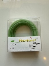 Nextcast zone fly for sale  ROTHERHAM