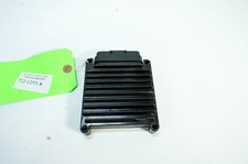 rider low 2006 for sale rider low 2006 for sale Cass City
