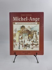 Livre encyclopédie michel d'occasion  Valleiry