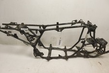 Honda rancher 420 for sale  Norfolk