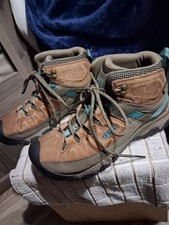 Keen ridge flex for sale  Perry