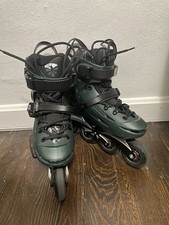 Flying eagle f6s for sale  Carnegie