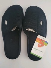 Acorn women black for sale  Novato