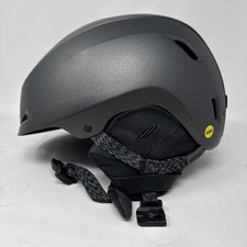 Giro range snow for sale  San Clemente