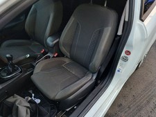 Ford fiesta mk7 for sale  NEWCASTLE UPON TYNE