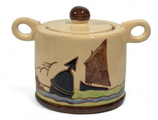 Georges renaud quimper d'occasion Georges renaud quimper d'occasion  Nantes-