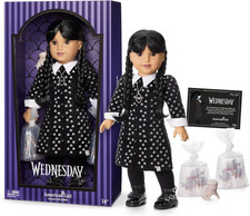 American girl mgm for sale  Minneapolis