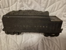 Lionel vintage original for sale  Culloden