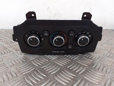 Ford mk3 2016 for sale Ford mk3 2016 for sale  LEEDS