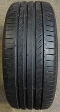 Sommerreifen 225 r18 gebraucht kaufen  Uelzen