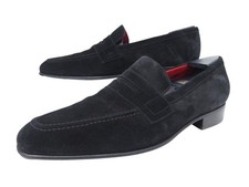 Chaussures weston mocassins d'occasion  France