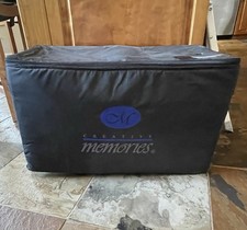 Creative memories album for sale  Park City