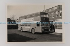 C029230 tunbridge wells. for sale  WARLINGHAM