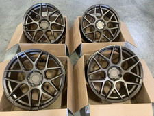 19x8.5 aodhan aff2 for sale  San Leandro