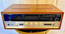 Sansui 2000a beautiful for sale  Mount Vernon